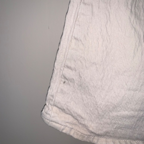 ROLLA'S Dusters Bootcut Crop Jean 26 - Picture 10 of 12